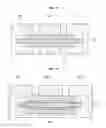 Fig. 05 - Touch panel and manufacturing method thereof