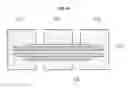 Fig. 06 - Touch panel and manufacturing method thereof
