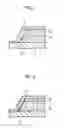 Fig. 02 - Substrate with decorative material, transfer material for forming decorative layer, touch panel, and information display device