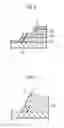 Fig. 03 - Substrate with decorative material, transfer material for forming decorative layer, touch panel, and information display device