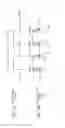 Fig. 10 - Display apparatus, drive circuit, driving method and electronic apparatus