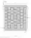 Fig. 04 - Touch display panel and touch display device