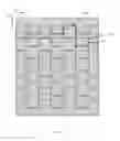 Fig. 05 - Touch display panel and touch display device