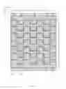 Fig. 06 - Touch display panel and touch display device