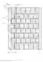Fig. 07 - Touch display panel and touch display device
