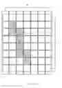 Fig. 09 - Touch display panel and touch display device