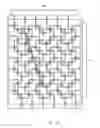 Fig. 10 - Touch display panel and touch display device