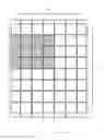 Fig. 11 - Touch display panel and touch display device