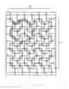 Fig. 12 - Touch display panel and touch display device