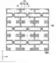 Fig. 01 - TOUCH AND PRESSURE SENSING DEVICE