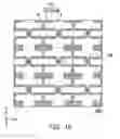 Fig. 02 - TOUCH AND PRESSURE SENSING DEVICE