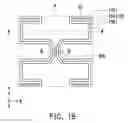 Fig. 03 - TOUCH AND PRESSURE SENSING DEVICE