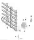 Fig. 06 - TOUCH AND PRESSURE SENSING DEVICE