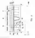 Fig. 07 - TOUCH AND PRESSURE SENSING DEVICE