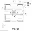 Fig. 09 - TOUCH AND PRESSURE SENSING DEVICE