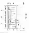 Fig. 11 - TOUCH AND PRESSURE SENSING DEVICE
