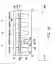 Fig. 12 - TOUCH AND PRESSURE SENSING DEVICE