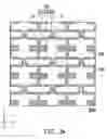 Fig. 13 - TOUCH AND PRESSURE SENSING DEVICE