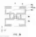 Fig. 14 - TOUCH AND PRESSURE SENSING DEVICE