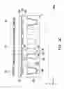Fig. 15 - TOUCH AND PRESSURE SENSING DEVICE