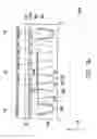 Fig. 16 - TOUCH AND PRESSURE SENSING DEVICE
