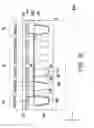 Fig. 17 - TOUCH AND PRESSURE SENSING DEVICE