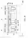 Fig. 18 - TOUCH AND PRESSURE SENSING DEVICE