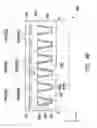 Fig. 20 - TOUCH AND PRESSURE SENSING DEVICE