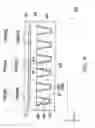 Fig. 22 - TOUCH AND PRESSURE SENSING DEVICE