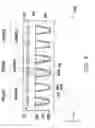 Fig. 24 - TOUCH AND PRESSURE SENSING DEVICE