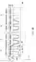 Fig. 26 - TOUCH AND PRESSURE SENSING DEVICE