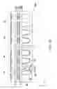Fig. 27 - TOUCH AND PRESSURE SENSING DEVICE