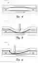 Fig. 04 - Pressure sensitive keys