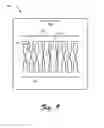 Fig. 06 - Pressure sensitive keys