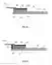 Fig. 05 - SINGLE-LAYER PROJECTED CAPACITIVE TOUCH PANEL AND METHOD OF MANUFACTURING THE SAME