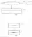 Fig. 02 - METHOD AND DEVICE FOR OPERATING UPON NO RESPONSE OF TOUCH SCREEN