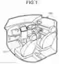 Fig. 02 - Input device and touch panel display