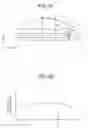 Fig. 03 - Input device and touch panel display