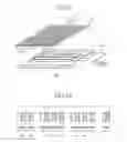Fig. 07 - Display device with touch detection function