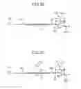 Fig. 17 - Display device with touch detection function