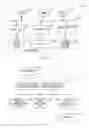 Fig. 02 - Information processing apparatus, operation determination method, and storage medium