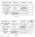 Fig. 08 - Information processing apparatus, operation determination method, and storage medium