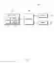 Fig. 02 - Input processing method and device