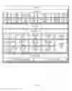 Fig. 13 - Input processing method and device