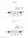 Fig. 06 - Touch input device which detects a magnitude of a touch pressure