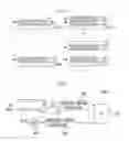 Fig. 15 - Touch input device which detects a magnitude of a touch pressure