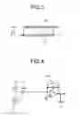 Fig. 04 - Display device with touch detection function and electronic apparatus