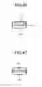 Fig. 27 - Display device with touch detection function and electronic apparatus