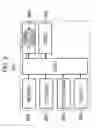 Fig. 03 - Interface system, object for operation input, operation input supporting method