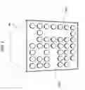 Fig. 05 - Interface system, object for operation input, operation input supporting method